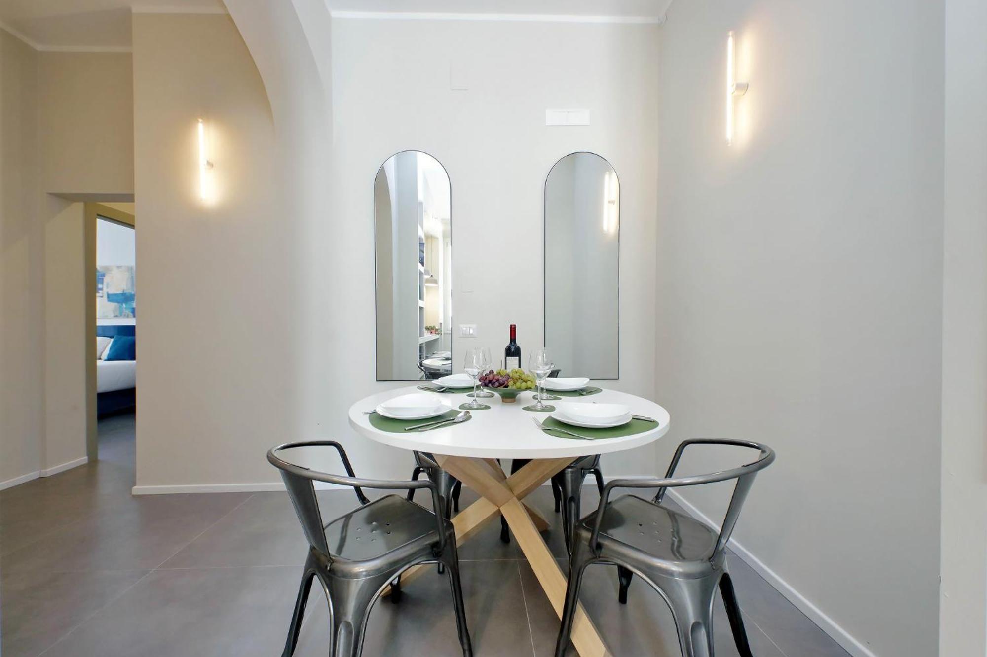 Ych-Montebello - Rooms Rome Luaran gambar